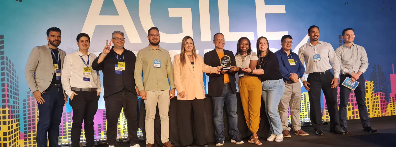 Prodemge / Divulgação