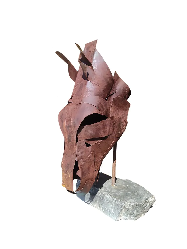 por-una-cabeza-guilherme-orzil_0 (1) reprodução oficial