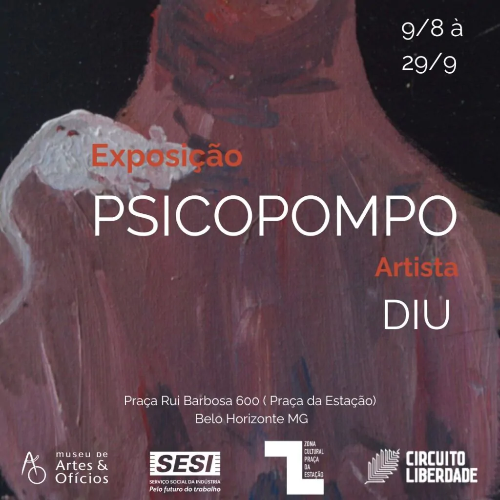 psi_0 (1) reprodução oficial