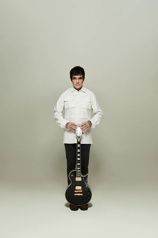 SAMUEL--by-Lorena-Dini