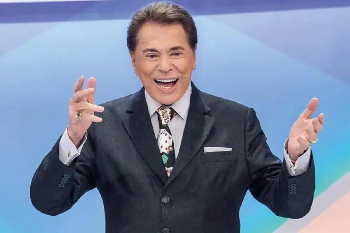 silvio-santos-na-globo