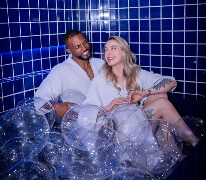 Suíte Illusions Motel Cavalo Branco_Crédito das fotos Fidelis Andrade (4)