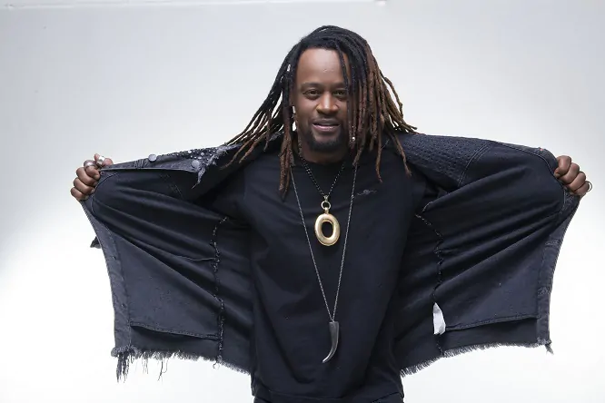 TONY-GARRIDO-credito-Washington-Possato