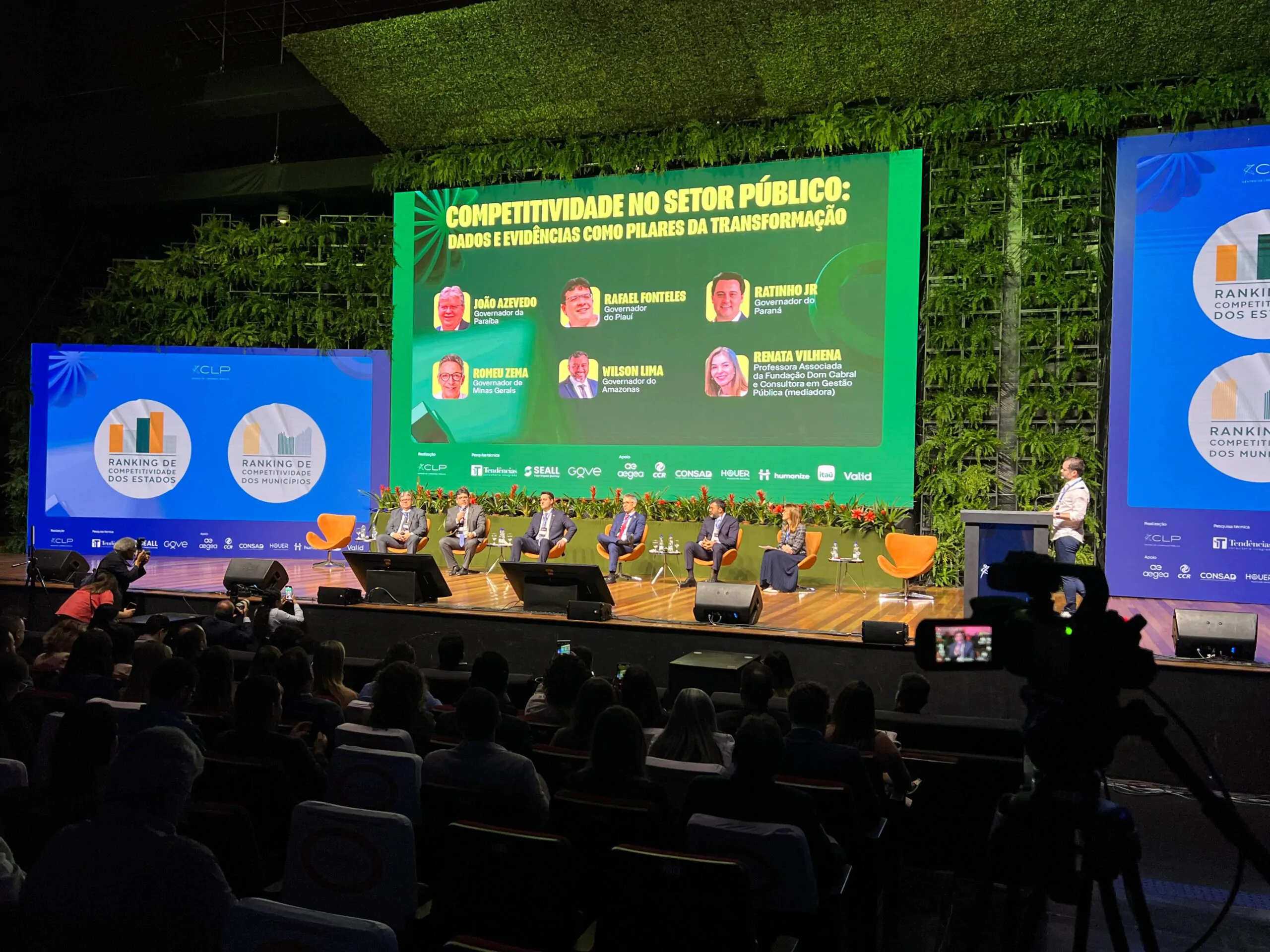 topo Aluísio Eduardo / Imprensa MG