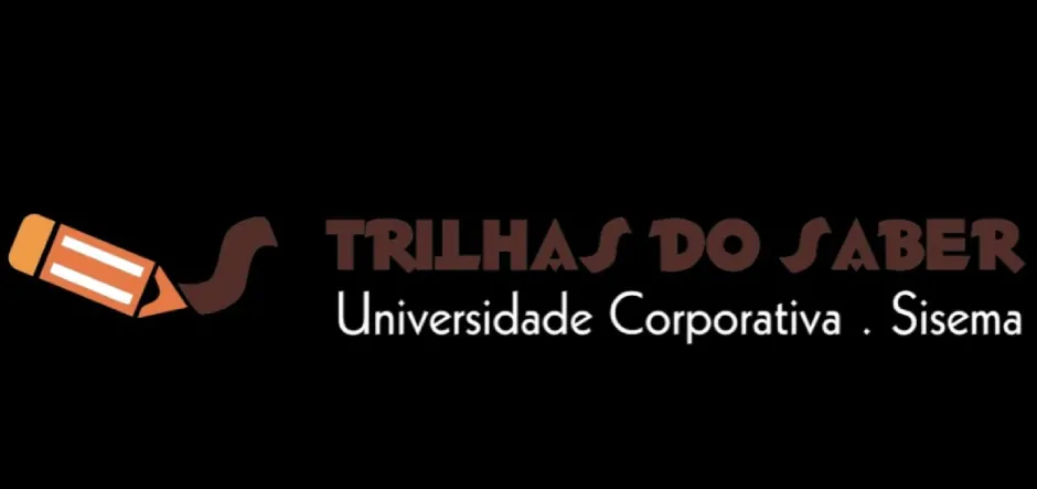 Reprodução / Youtube