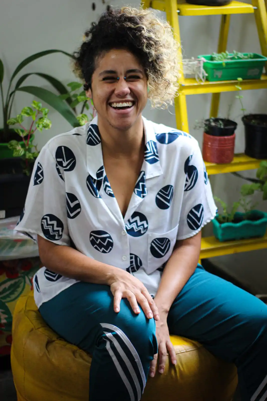 WhatsApp Image 2024-07-16 at 20.56.59 - Eli Nunes