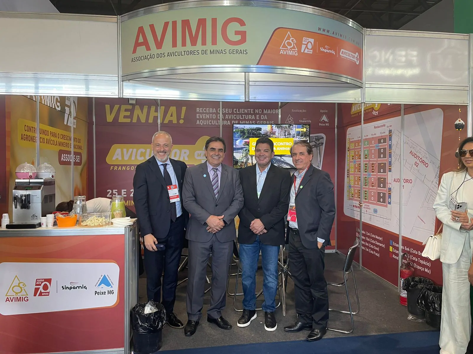 WhatsApp Image 2024-08-09 at 16.54.36 (1)