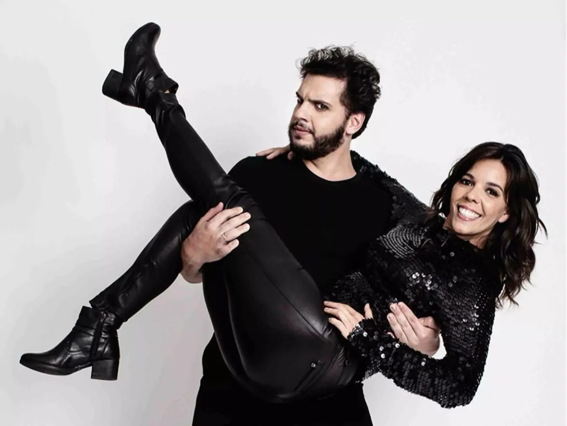 WhatsApp Image 2024-08-27 at 15.54.45