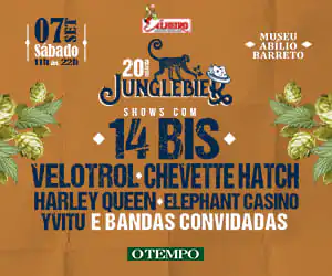 WhatsApp Image 2024-08-27 at 16.15.32 Divulgação