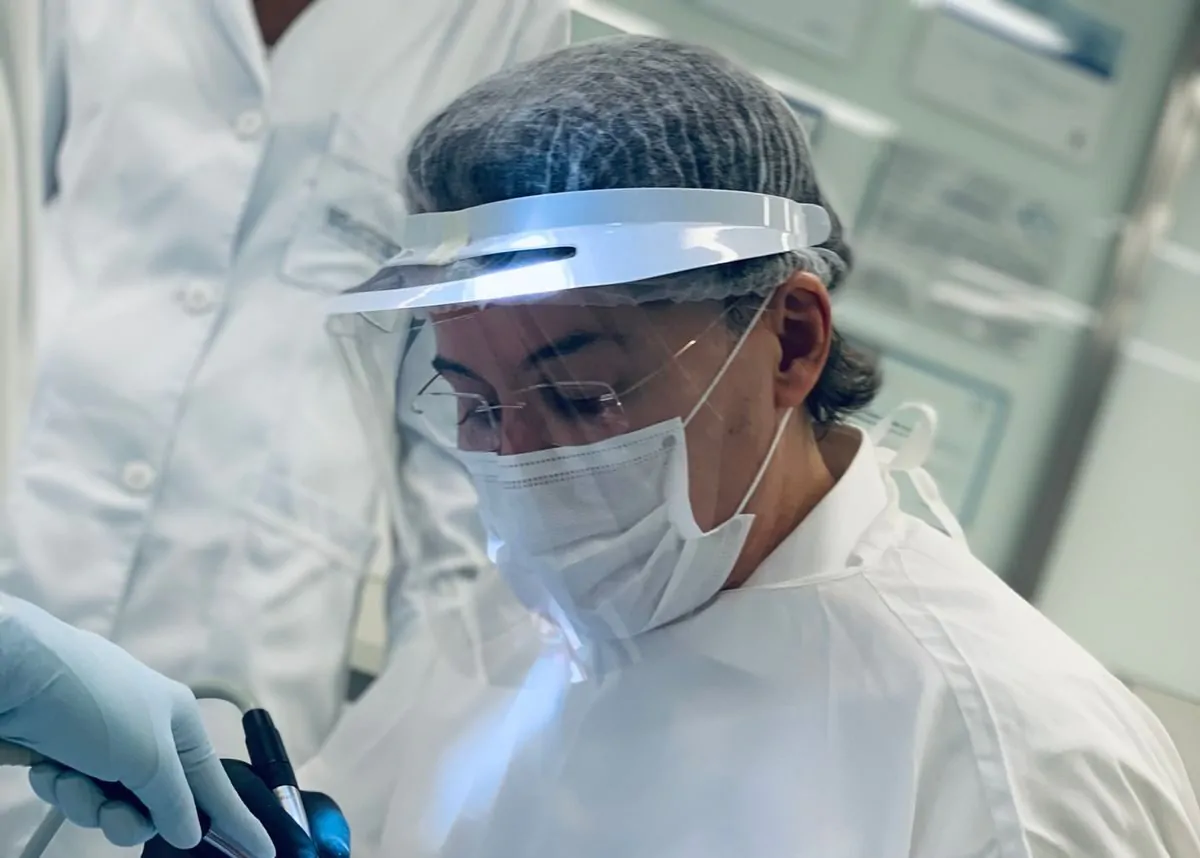 WhatsApp Image 2024-08-28 at 13.23.28 Divulgação