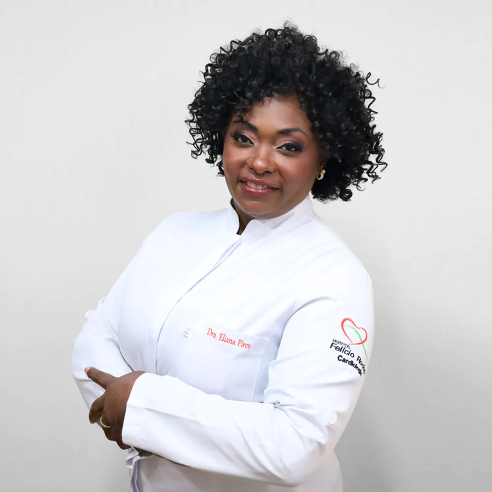 WhatsApp Image 2024-09-04 at 15.00.39 divulgação