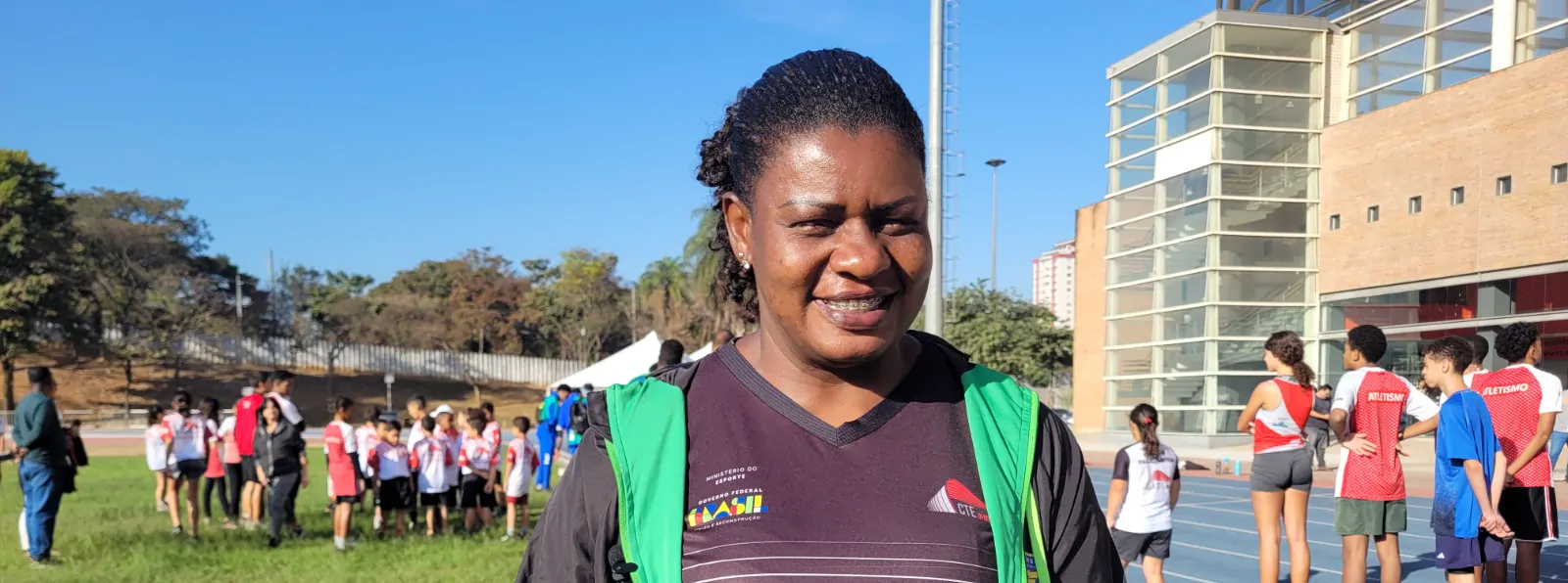 WhatsApp_Image_2024-08-27_at_15.45.56 (1) Sedese / Divulgação