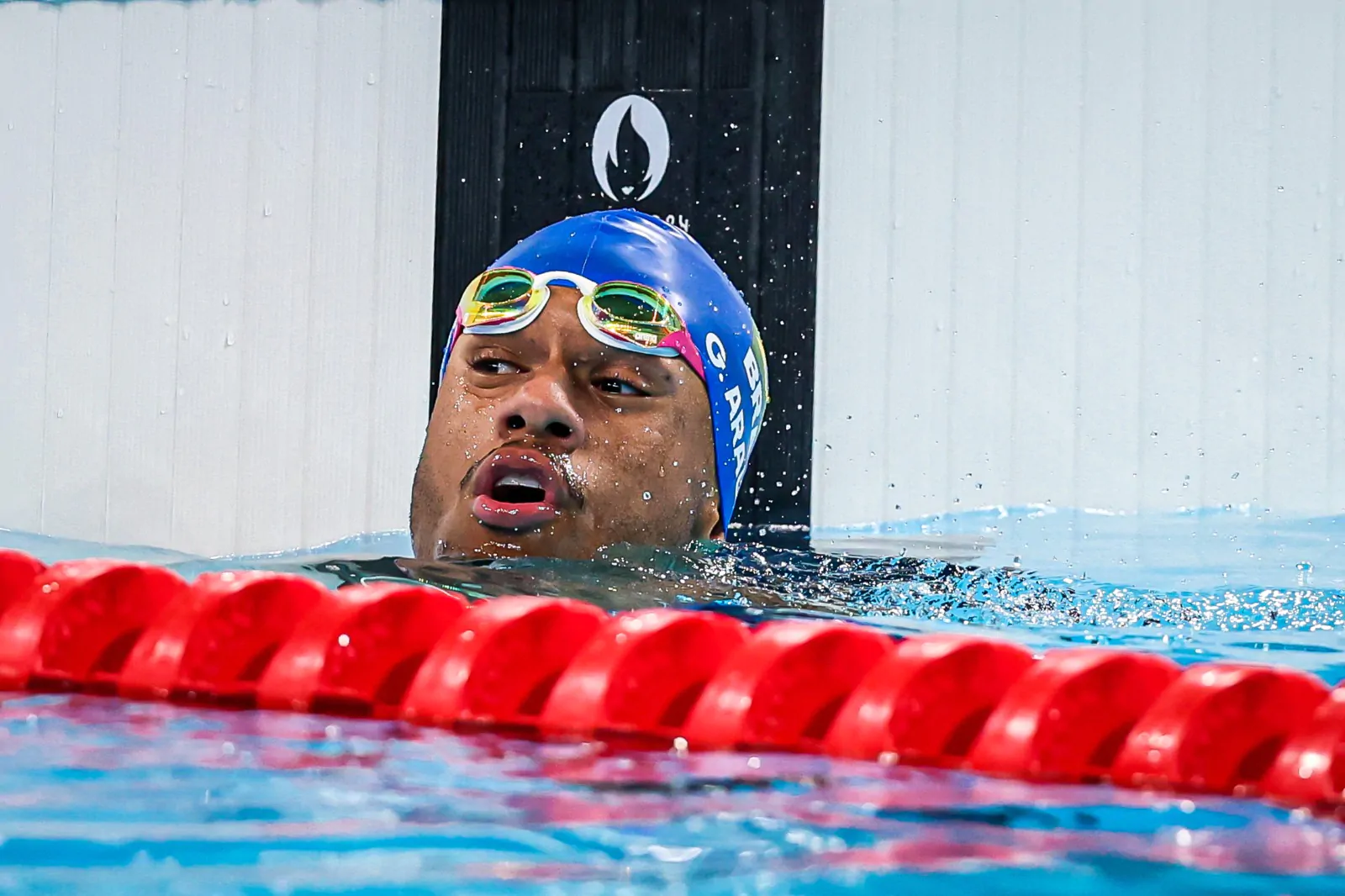 Wander Roberto / CPB