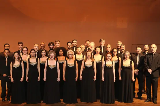 2023_10_17_Coro Madrigale_30 anos_0037_Foto Élcio Paraíso