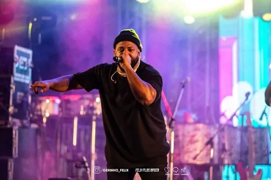 377fa3d3-6998-4da1-bcd9-4b903d41761b