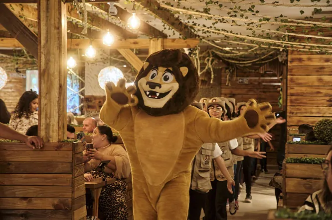 682423d8-5b07-487e-a718-99acb12d7c59