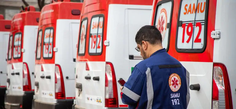 8db54e6d-1d6c-4c70-9550-73d88d1aa873 Rafael Nascimento/MS