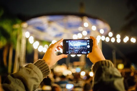 Bastidores_ Grupo Galpão - foto Elisa Mendes (1)