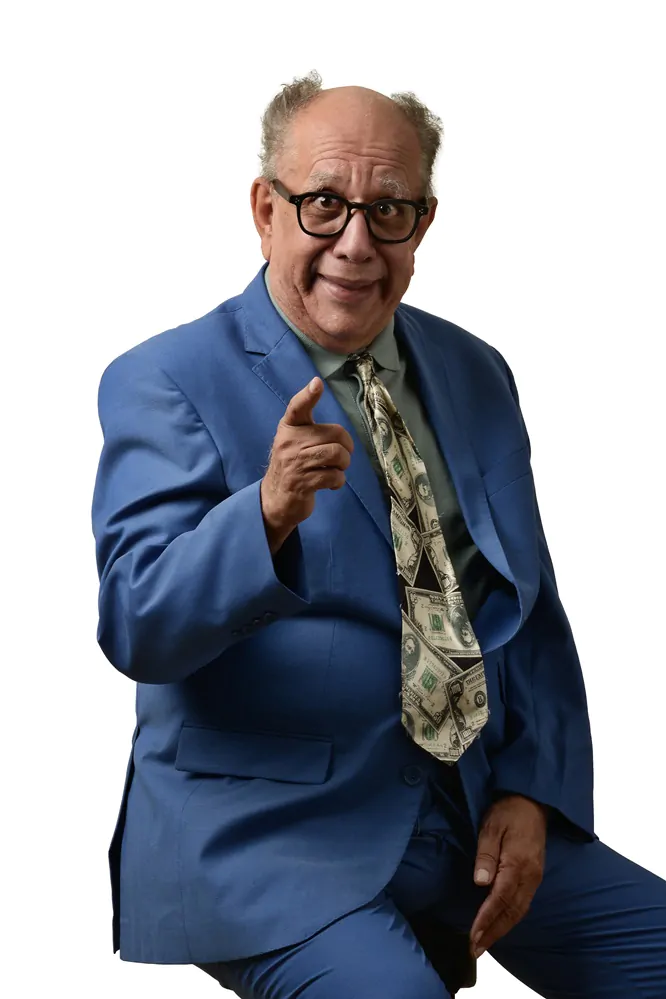 Coach_JoaoPlenario_Foto_ Sylvio Coutinho.1 (1)