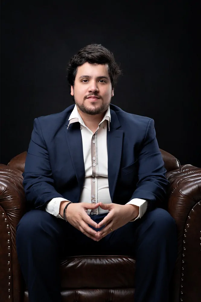 Cópia de REDES SOCIAIS SITES-Corporativo Henrique e Daniel-0012 (2)