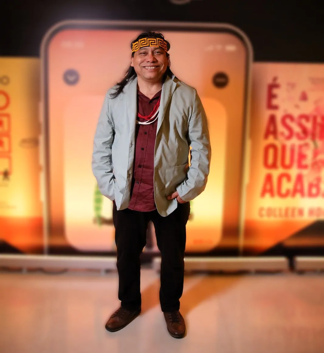 Daniel M3_arquivo pessoal