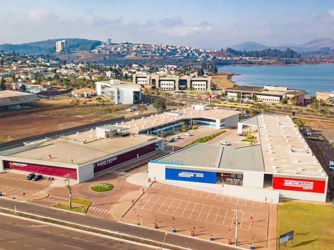 Fachada Navegantes - foto Thiago Fernandes