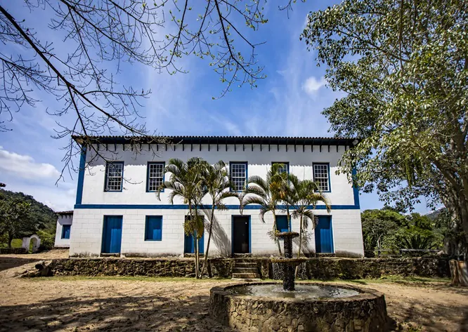 Fazenda_da_Paciencia_014