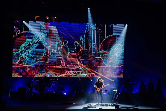 GuilhermeLeiteFotografia_APF(23)