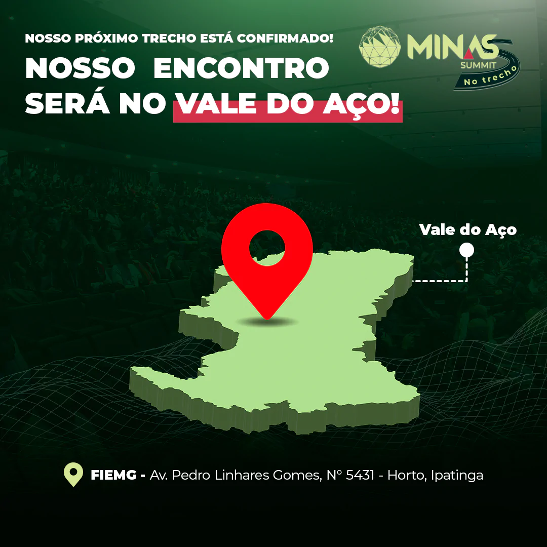 Mapa_ValeDoAço_Feed