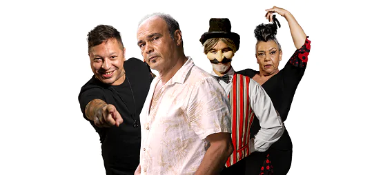 pigalloween-png cred Rodrigo Braga