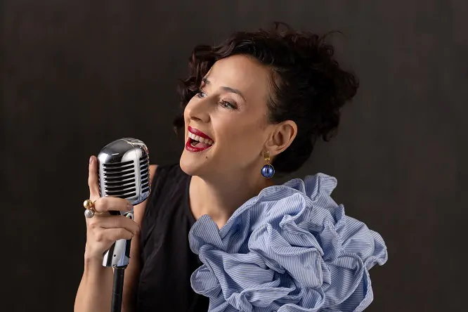 SA5 Foto Gui Guimaraens