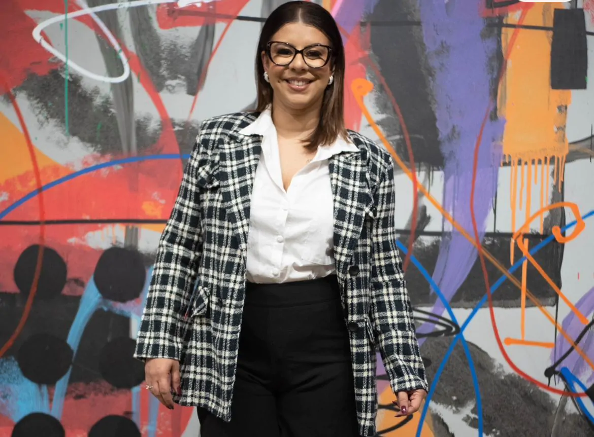 Texto 1_Alessandra Quintino