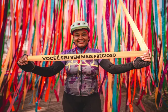 Verbo Gentileza 2024 - Foto @alnereis (1)