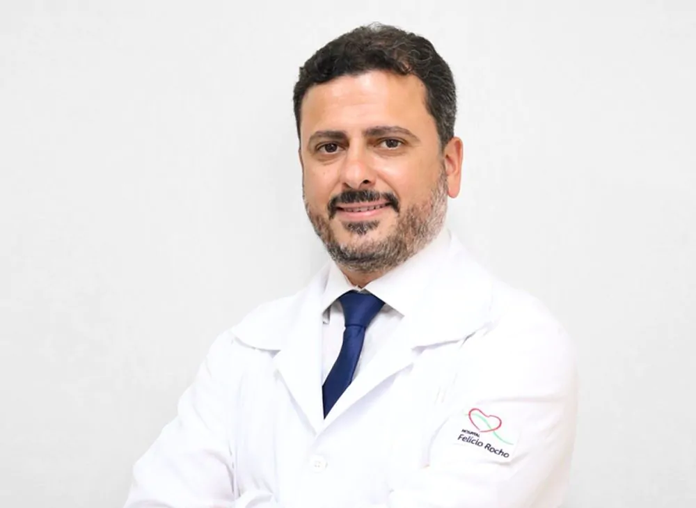 WhatsApp Image 2024-09-03 at 14.29.03 Divulgação