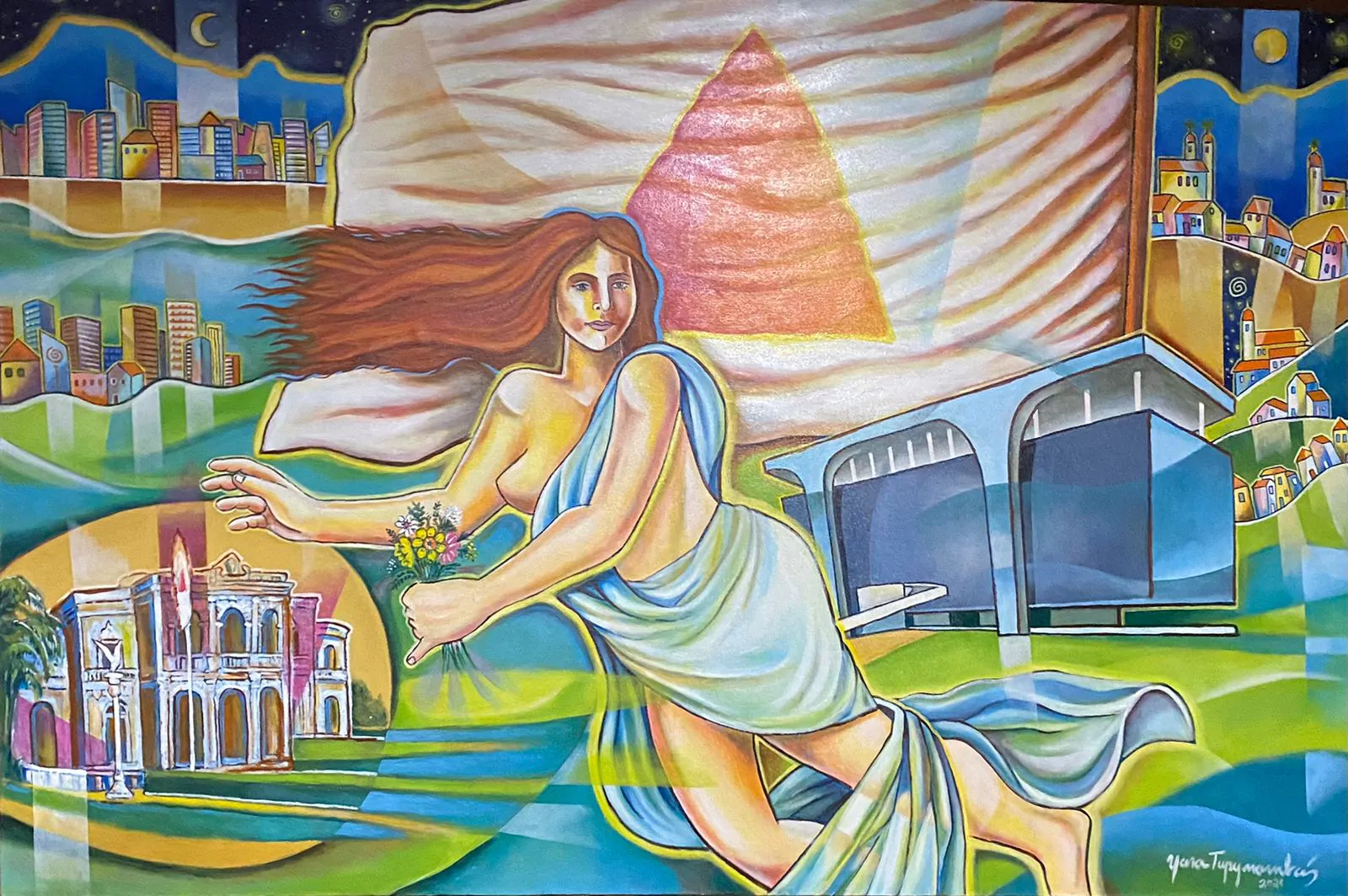 WhatsApp Image 2024-09-04 at 15.12.16 Instituto e Memorial Yara Tupynambá