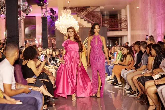 WhatsApp Image 2024-09-04 at 21.41.28