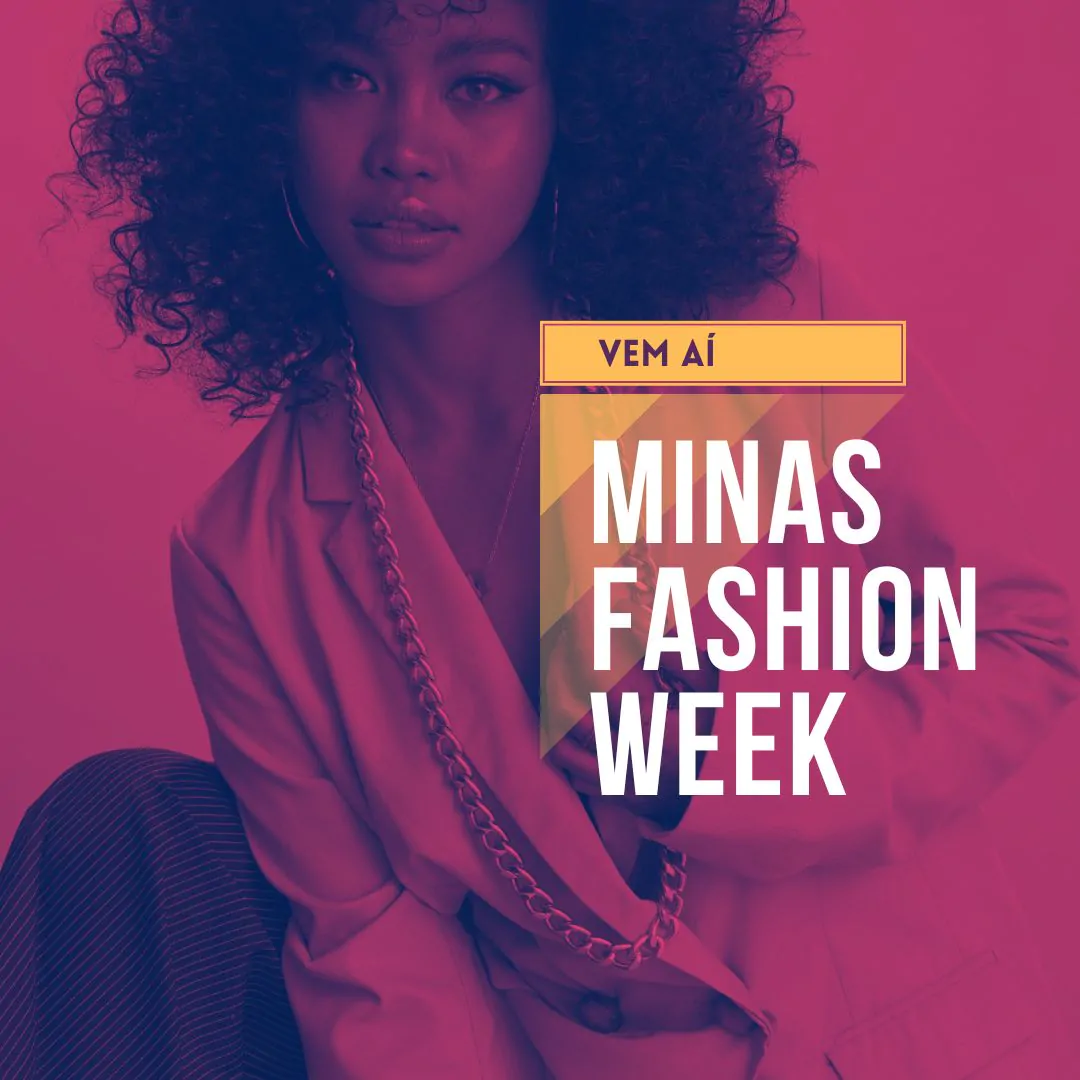 WhatsApp Image 2024-09-04 at 21.42.33