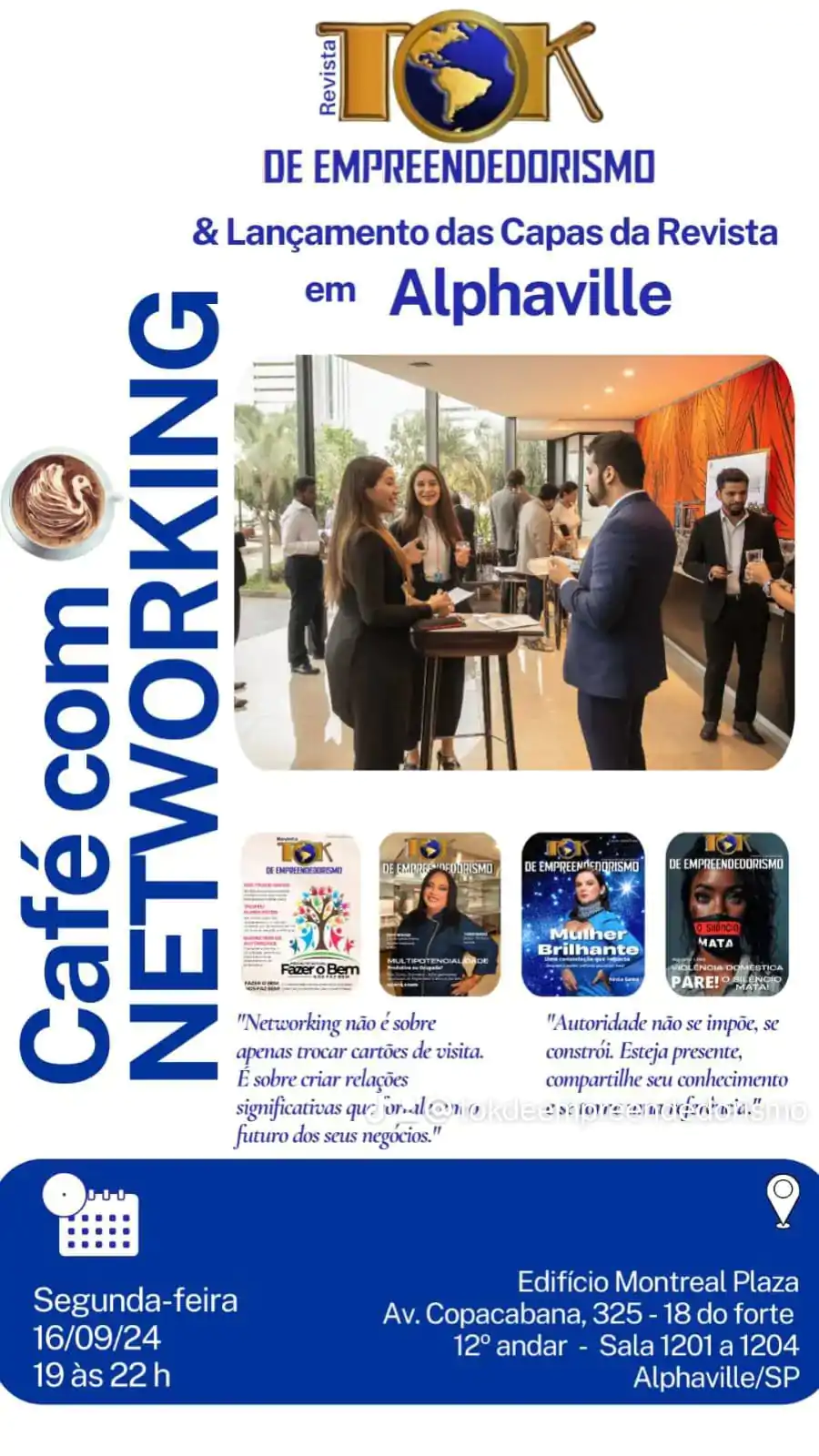 WhatsApp Image 2024-09-11 at 15.31.46