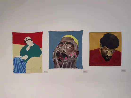 2º festival camelo- casa camelo. (1)