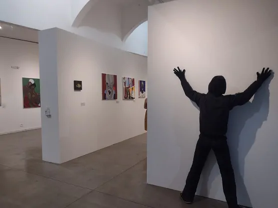 2º festival camelo- casa camelo.