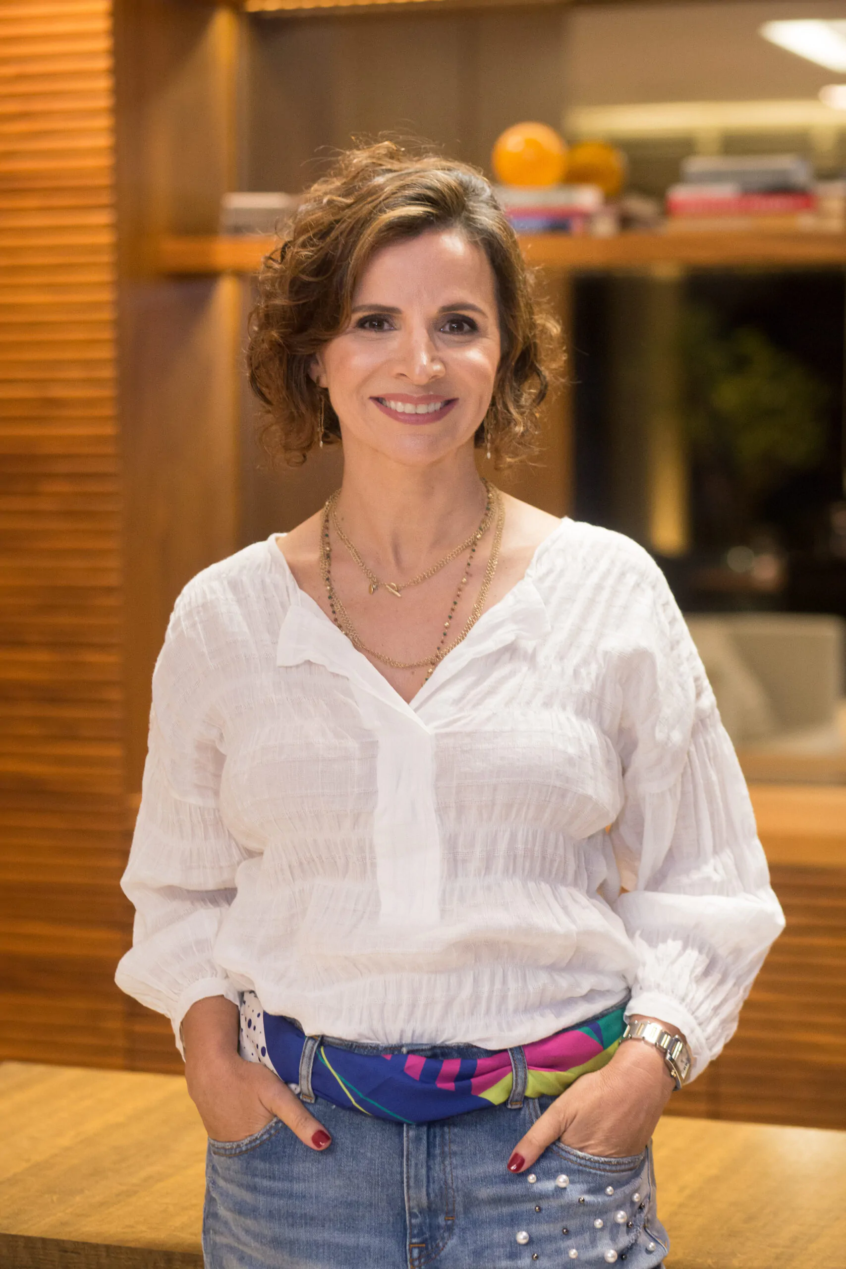 Adriana Prates 2 - Credito - Camila Rocha