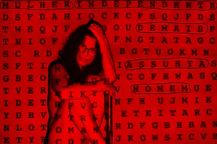 CaçaàsPalavras_MarciaCharnizon_3