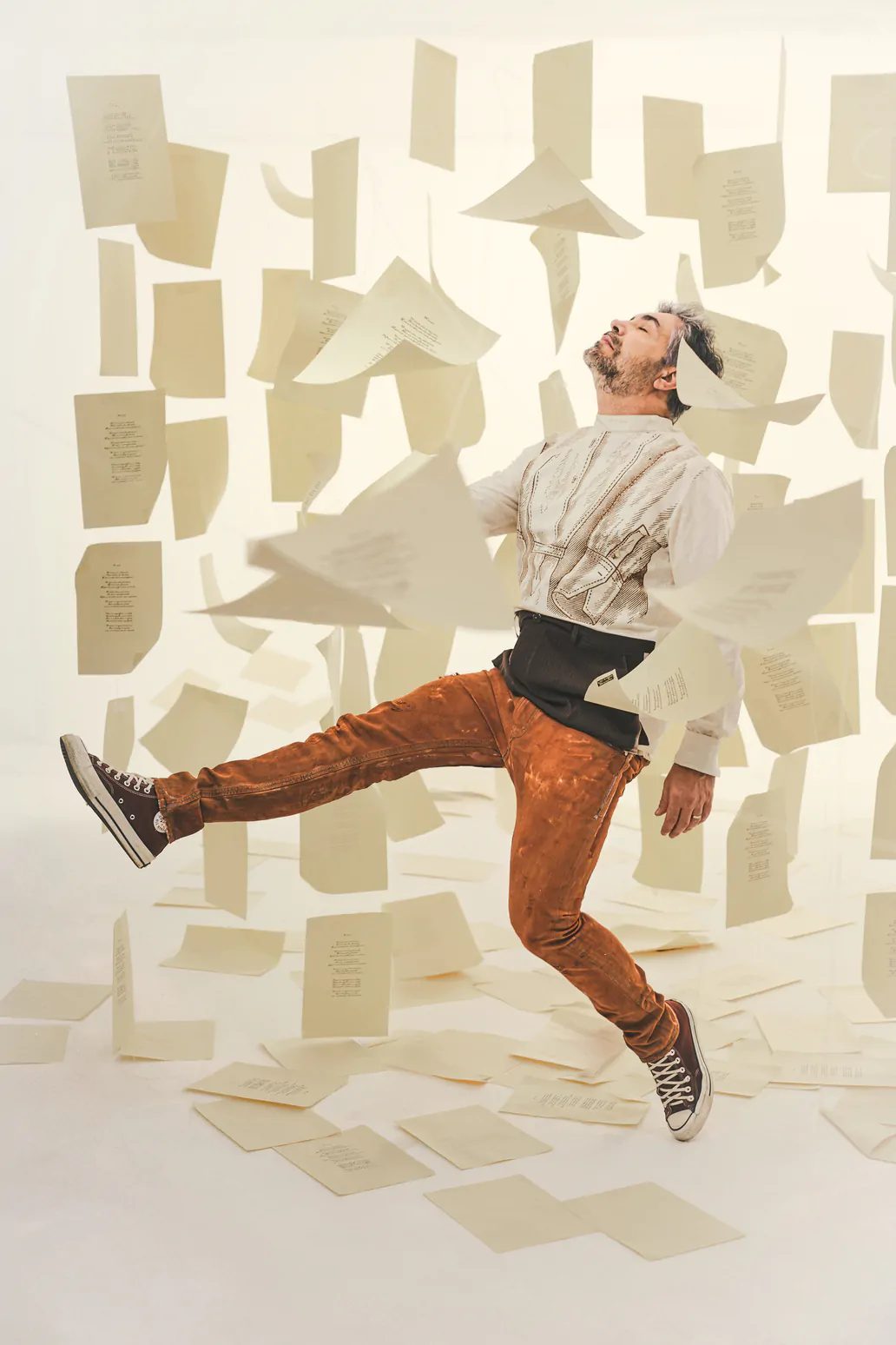 Cred Marcio Rodrigues 4