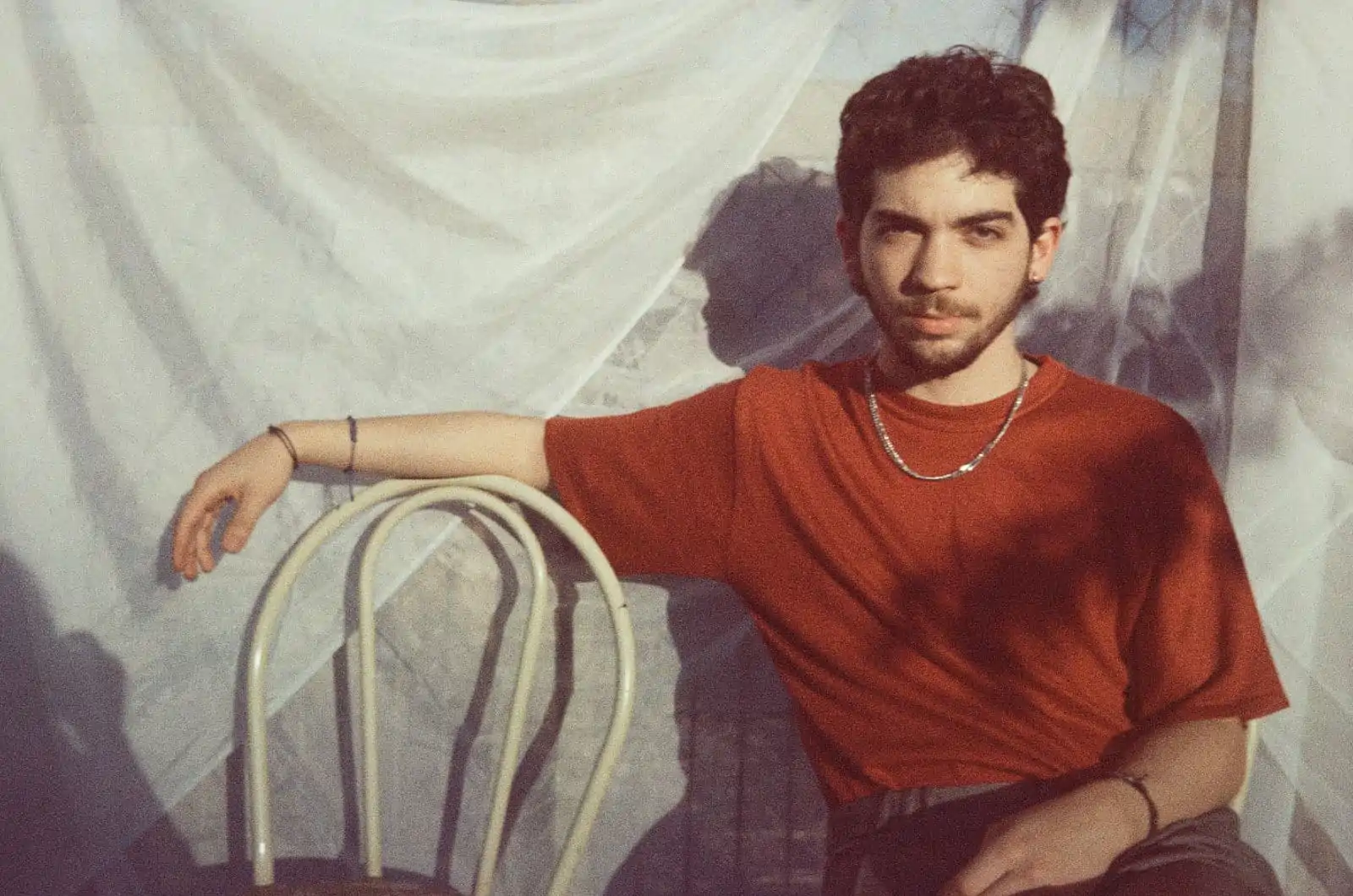 Davi Leão - Crédito Júlia Guedes (2)