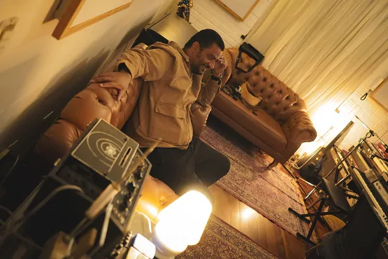 Foto_ jennifersouzamusic _ jennifersouzalook 1