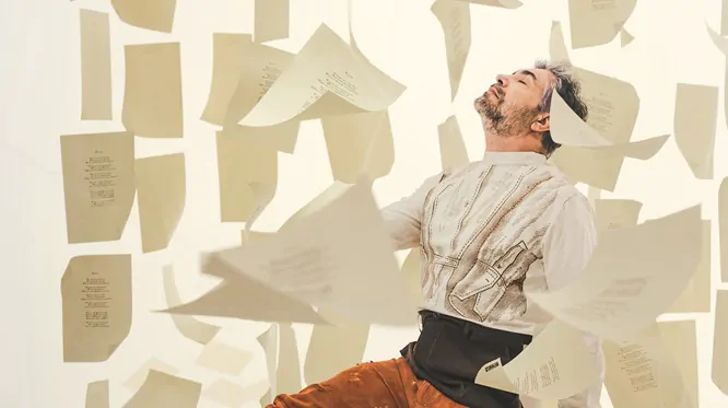 Fred_154486 credito_márcio_rodrigues_paisagem