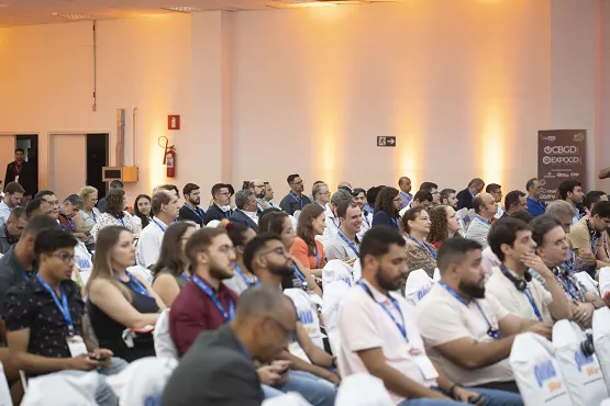 FRG PALCO MINAS @fotografiaempresarial_5