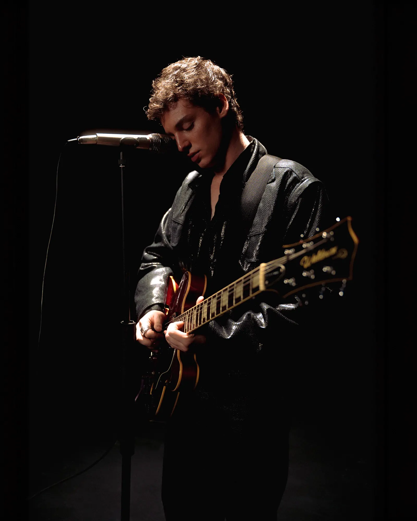 GABRIEL FROEDE 02 Credito Rachel Pontes