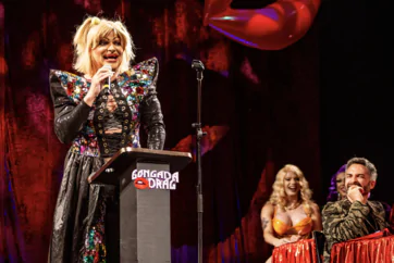 gongada-drag-crédito-adelino-cruz-01