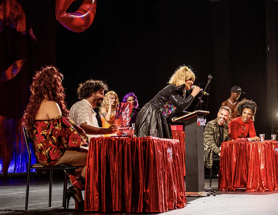 gongada-drag-crédito-adelino-cruz-02